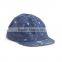 New Products Fashion Custom Cap Flat Brim Custom Snap Back Hats