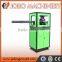 Very uesful plastic bottle cap folding machine