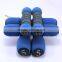 Crossfit Exercise Equipment Soft Dumbbells 1.5lb/3lb/5lb