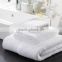 High Quality Star Hotel Used Luxury Cotton 16S Jacquard Bath Towel