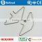 High quality standard Custom design metal wire forms