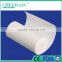 Wholesale Alibaba Non Woven Polypropylene Fabric Roll
