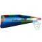 hot selling 5.5m inflatable pvc swimming pool