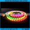WS2812B smart led pixel strip 30/60/144 smd5050 addressable rgb led strip