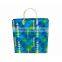 2016 new style nice looking good quality PP gift Bags (BLY4-1604PP)