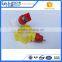 Drinkers for poultry/chicken nipple drinker with drip