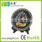 Eco-friendly activated carbon home decor buddhist religious items