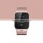 anti-lost GPS Smart Wrist Watch Wifi Bluetooth Children Call Tracker