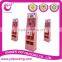 Hot Sale Display Stand/Cardboard Display/Paper Display