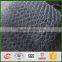 buy gabion stone from China' manufactor