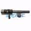Tie Rod End Kit Landcruiser 84-89 HJ75 FJ70 FJ73 BJ70 70 75 Series Toyota Relay
