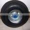 All kinds of Barrow Wheel