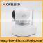 security camera ip camera camera digital high quality alarm system remote control wifi ip camera
