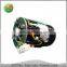 58xx NCR ATM Machine Main Motor 4450645503 BOX-ELECTRONIC 230V