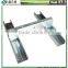 Ceiling system keel and accessories