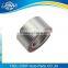 Yiwu Jony bearing supplier supply angular contact ball bearing DAC39720037 for Santana 2000.3000