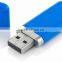Plastic USB Memory Stick