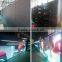 indoor P6 Full color LED video screen with China factoy