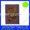 polypropylene flour raffia bag, PP/BOPP woven bag/sack/raffia,pp straw bag