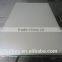 Polystyrene Gpps Price
