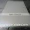 transparent/color polystyrene sheet GPPS sheet PS sheet