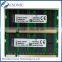 laptop ddr2 2gb 800mhz ram memory module