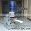 pierogi dumpling ,New design Chinese dumpling making machine