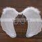 wholesale angle wings for kids fairy angle wings