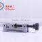 QGG precision tool vises china manufacturer