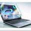 New arrival anti-blue light tempered glass screen protector for laptop