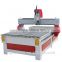 Hot sale cnc cutter/cnc router machine for wood door/cabinet