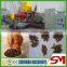 Top sale high quality welcomed animal feed processing machine