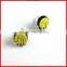 DongGuan personalized cool earing,lovely decoration for girls