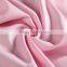 65 POLYESTER 35 COTTON FABRIC 45X45 133X72 DYED FABRIC