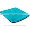 Thicken Square Comfy Wrist Mouse Pad For Optical/Trackball Mat Mice Pad Computer