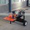 hot selling garden tools wood splitter machine