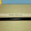 Lockable gas spring from Guangzhou KQ26-240-648(Q)250
