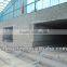 Brick forming machine (brick factory with tunnel kiln)