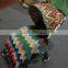 2015baby Stroller Missoni Canopy With Blanket