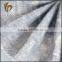 style restoring ancient ways linen viscose fabric printing