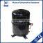 Top quality full closed compressor, refrigeration compressor for sale