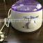 500ml Honey Wax Heater ,paraffin Wax Heater, Handle Homeuse Wax Heater