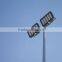 UL DLC SAA VEET 400w meanwell driver led light