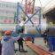CE Certified HZS35 Concrete Batching Plant on sale Mini Portable Concrete Batch Plants