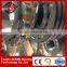 needle roller bearing !6208 Deep Groove Ball Bearings 40*80*18mm