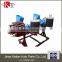 professional american style air spring suspension