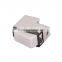 Superior Quality Price Cutting Oem Service Sor Switch