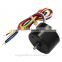 high torque permanent magnet 12V DC brushless motor TK-RF520-3525 for home appliances with high efficiency