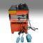 automatic machine for cutting and bending steel                        
                                                                                Supplier's Choice