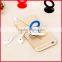Multifunctional Mobile Phone Holder Contracted Type